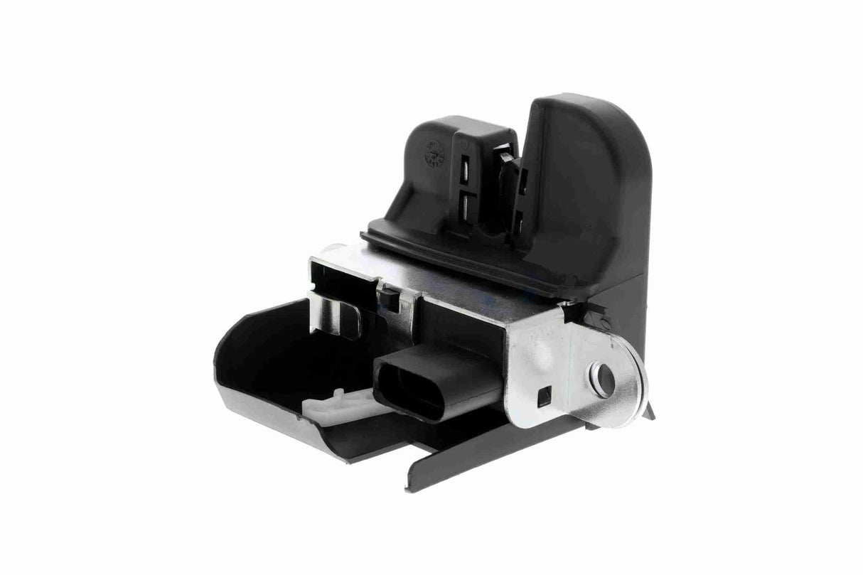 Tailgate Lock - V10-85-6350