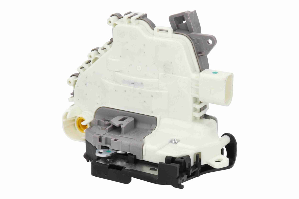 Door Lock - V10-85-0057