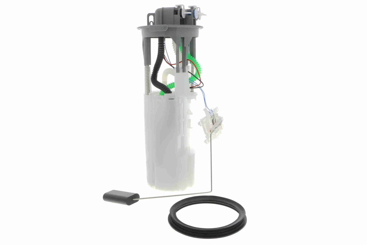 Fuel Pump - V48-09-0020