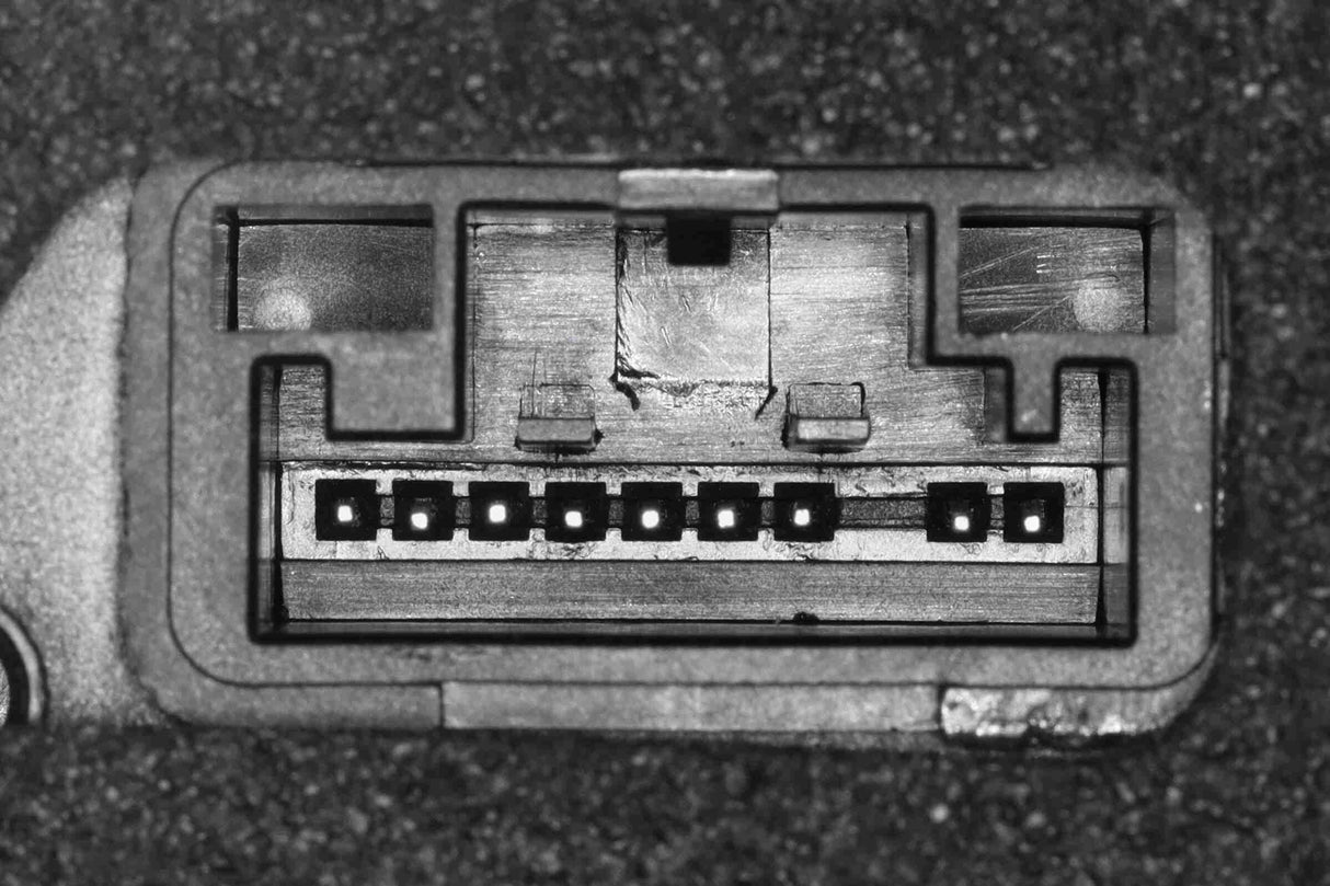 Door Lock - V10-85-0181