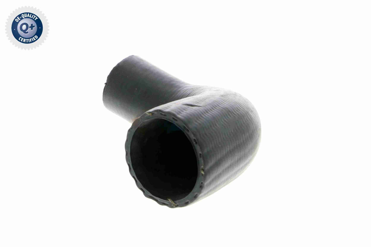 Charge Air Hose - V48-0067