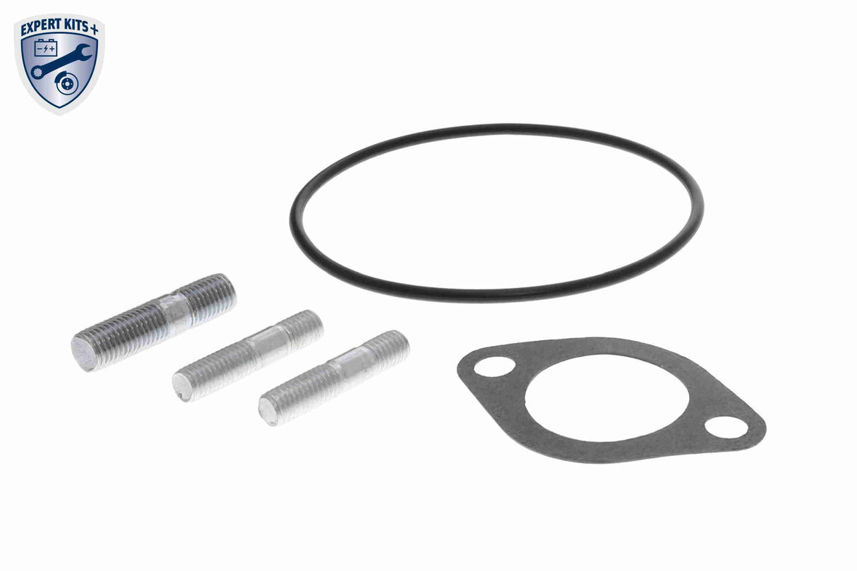 Water Pump, engine cooling - V22-50018