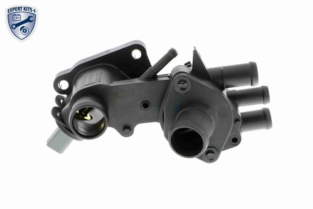 Thermostat Housing - V15-99-2054