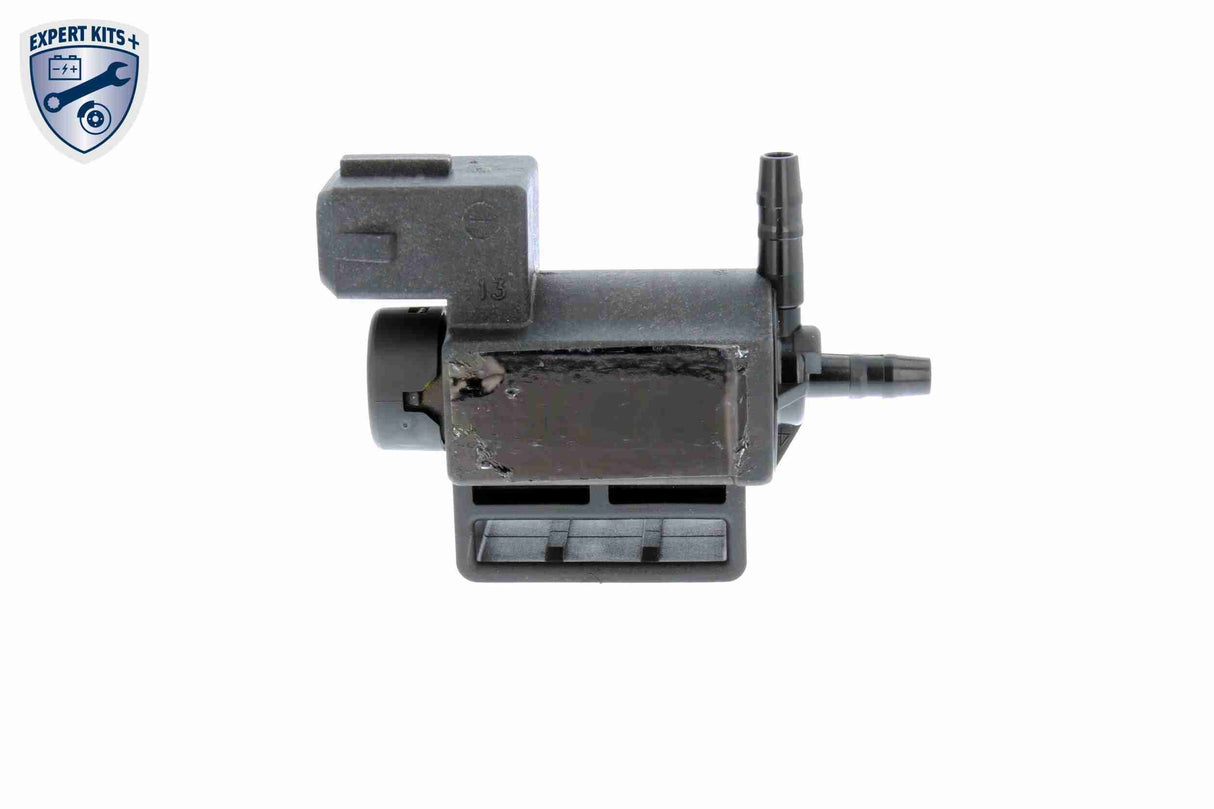 EGR Valve, exhaust control - V30-63-0019
