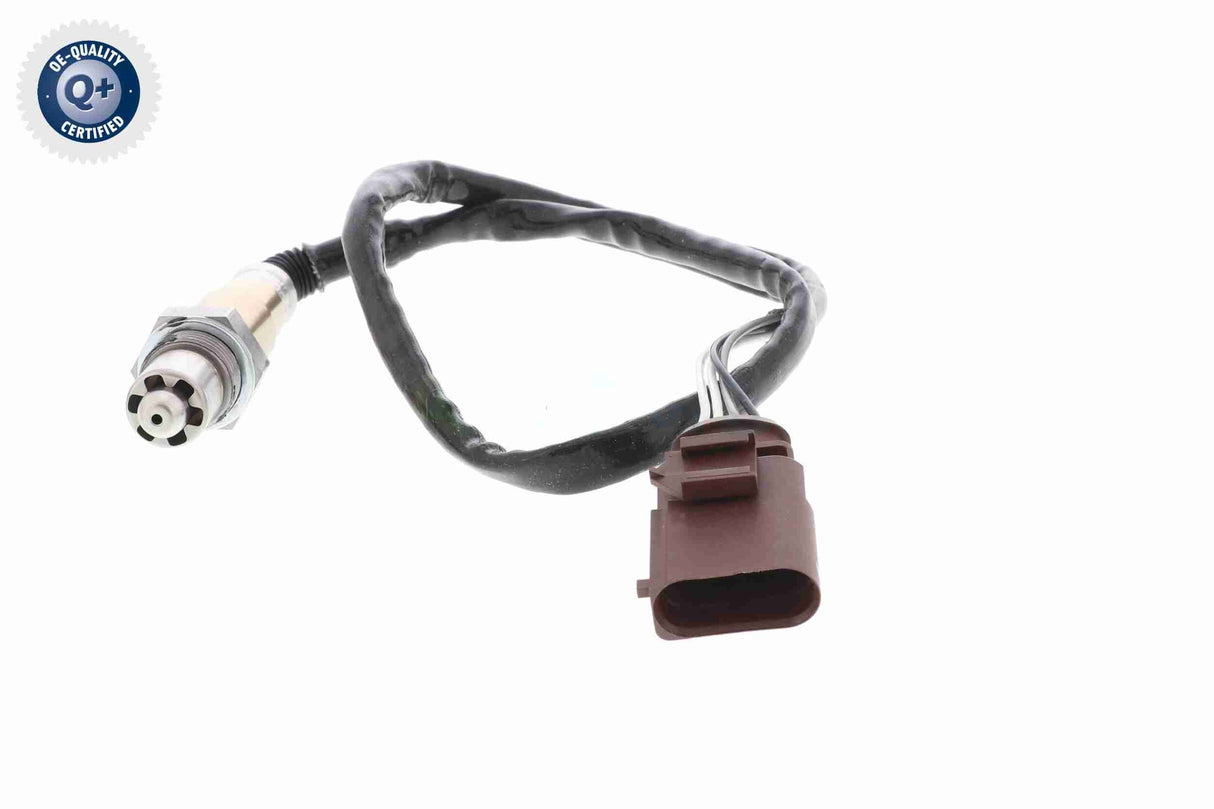 Oxygen Sensor - V10-76-0154