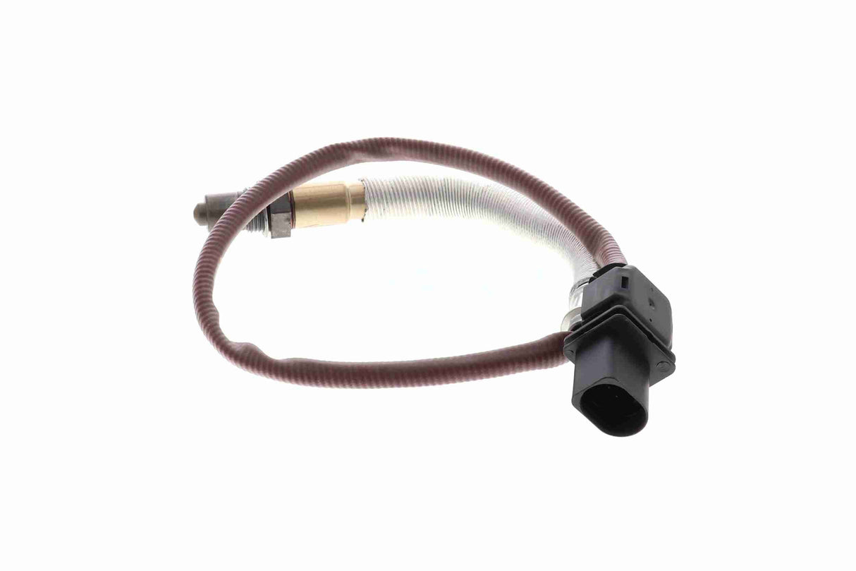 Oxygen Sensor - V30-76-0058