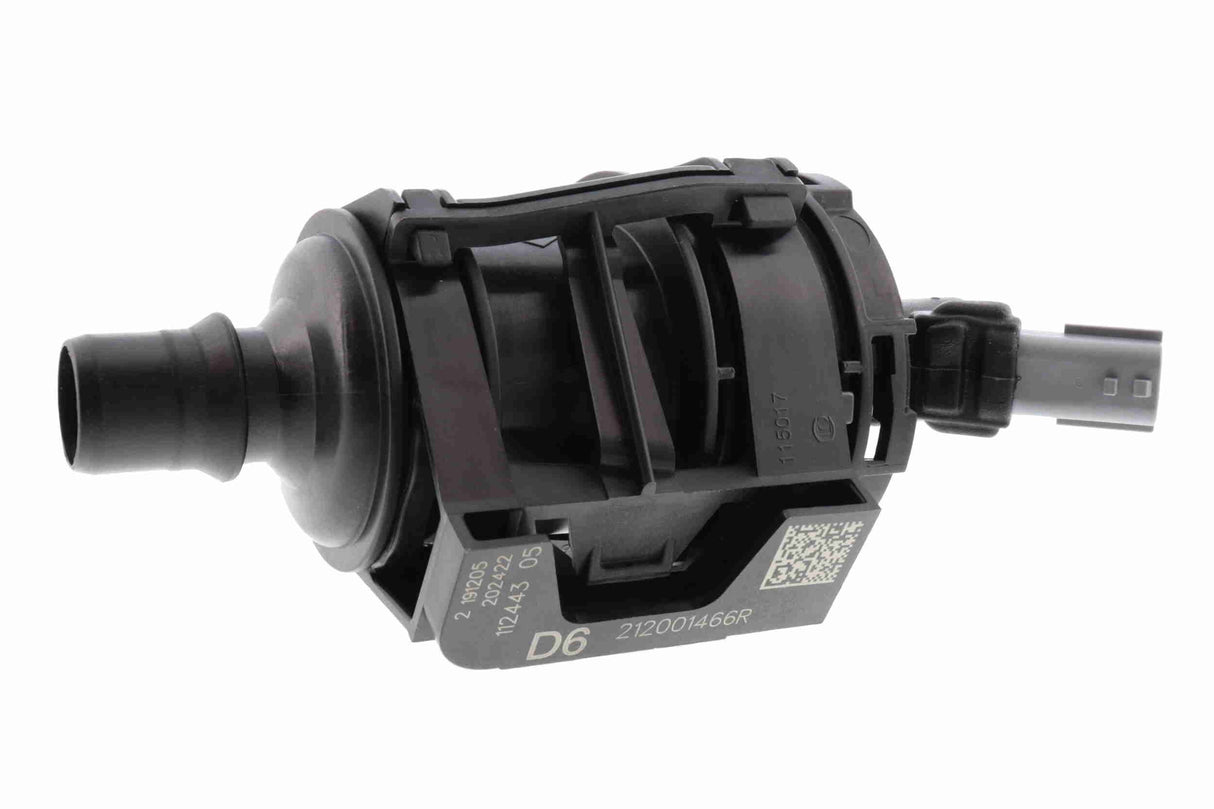 Thermostat Housing - V46-99-0008