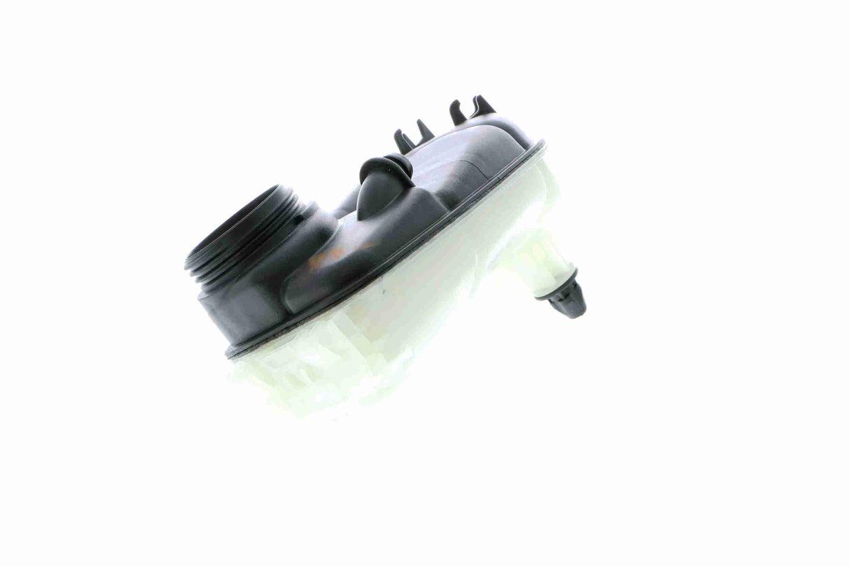 Expansion Tank, coolant - V30-2745