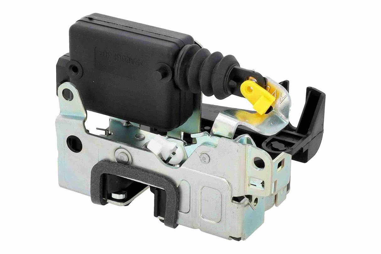 Door Lock - V21-85-0007