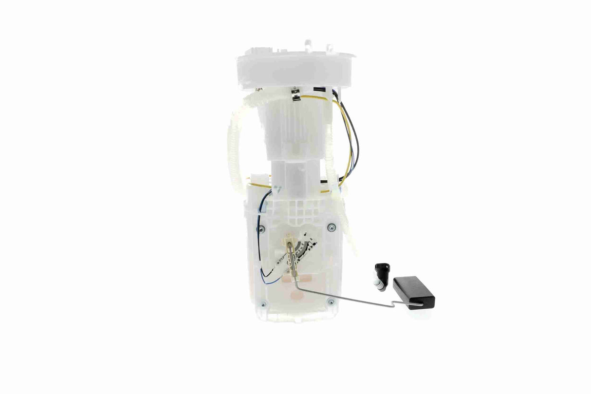 Fuel Feed Unit - V10-09-1253