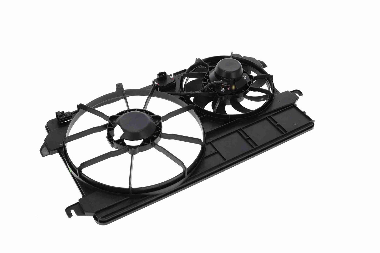 Fan, engine cooling - V25-01-1568