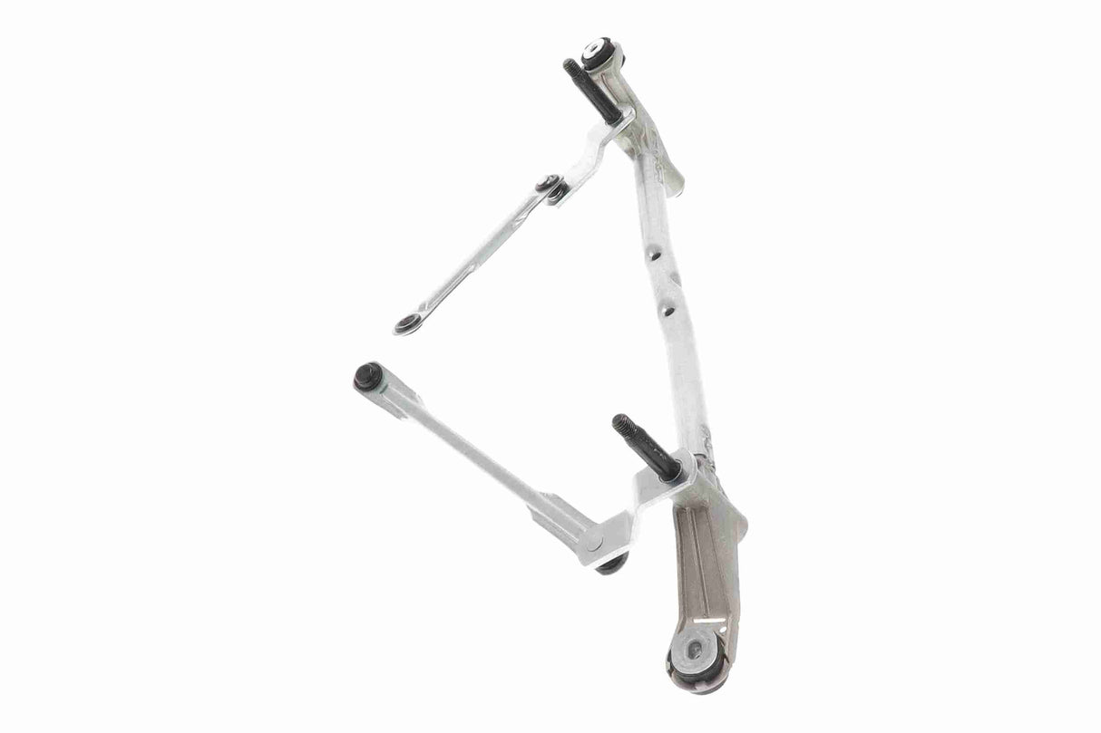 Wiper Linkage - V46-1836