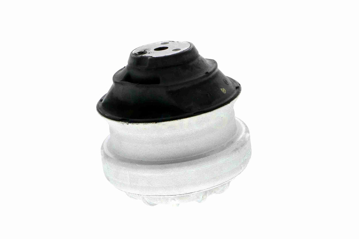 Mounting, engine - V30-1108-1