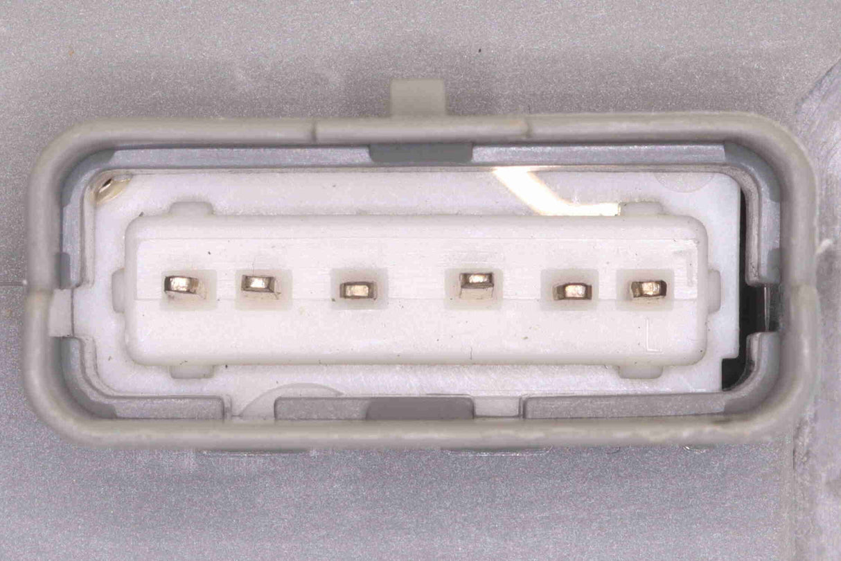 Door Lock - V22-85-0002