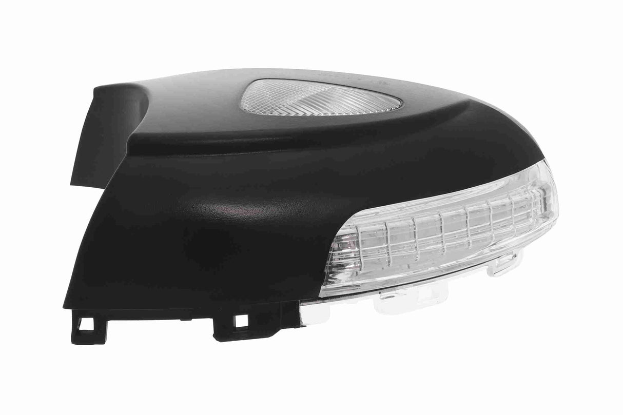 Direction Indicator - V10-84-0133