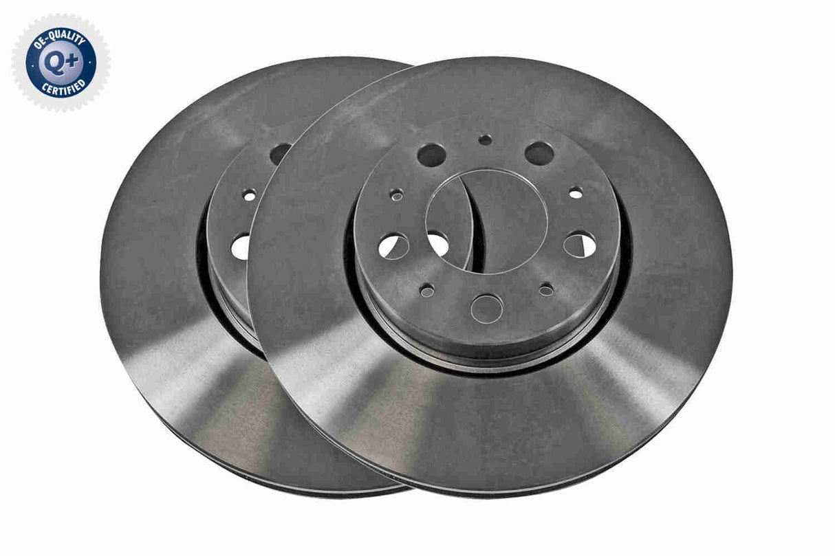 Brake Disc - V95-80004