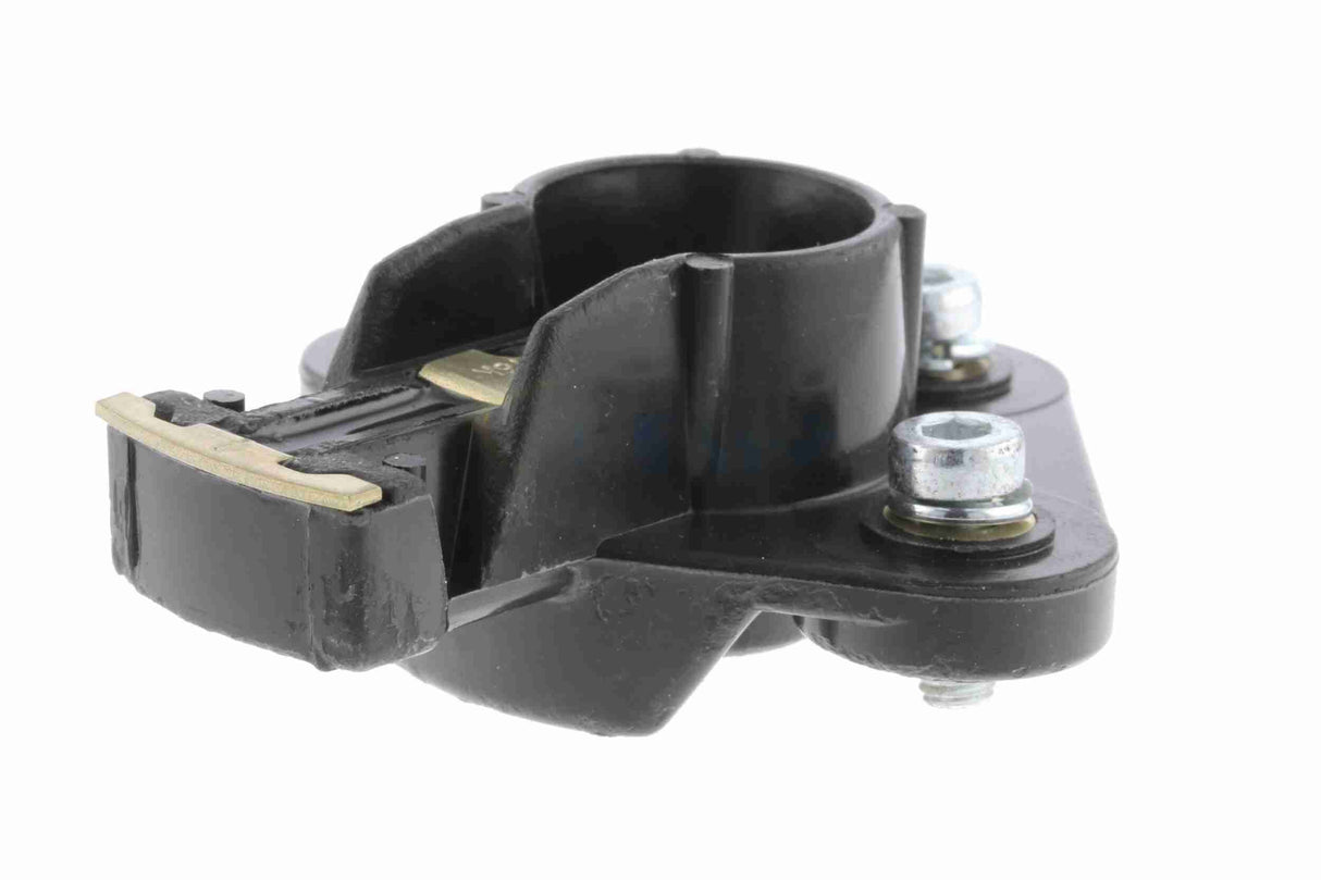 Ignition Distributor Rotor - V20-70-0006