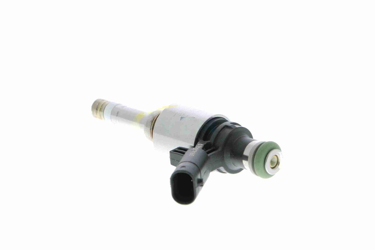 Injector - V10-11-0839