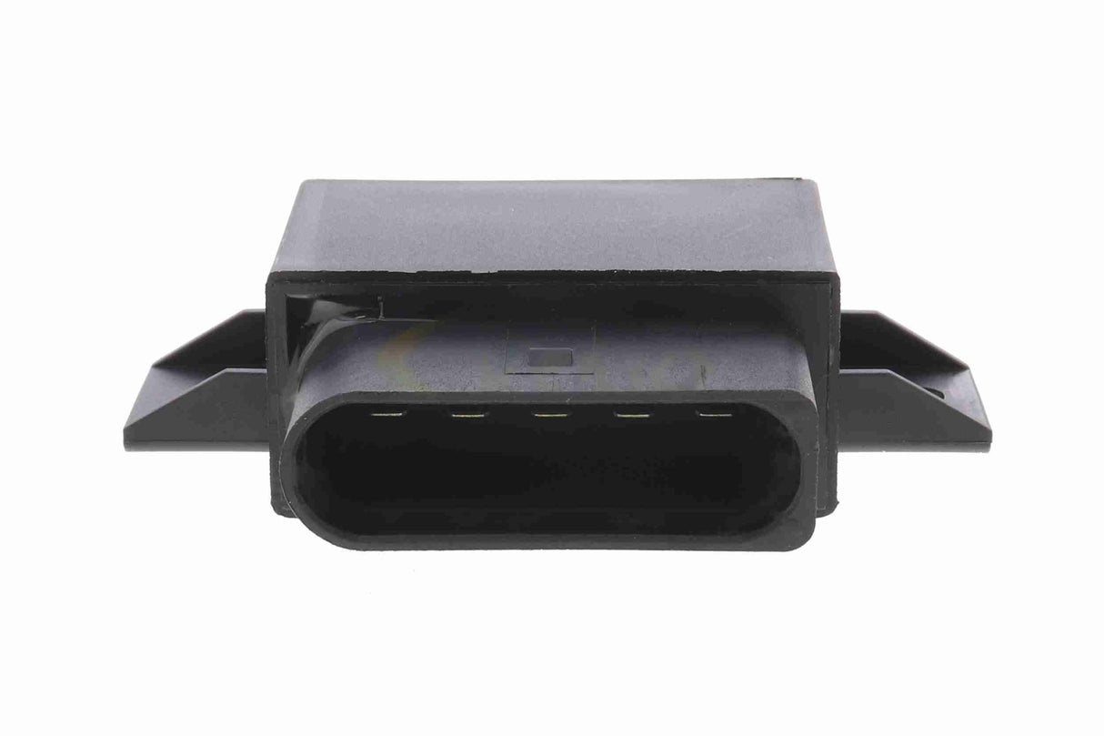 Relay, fuel pump - V15-71-0079