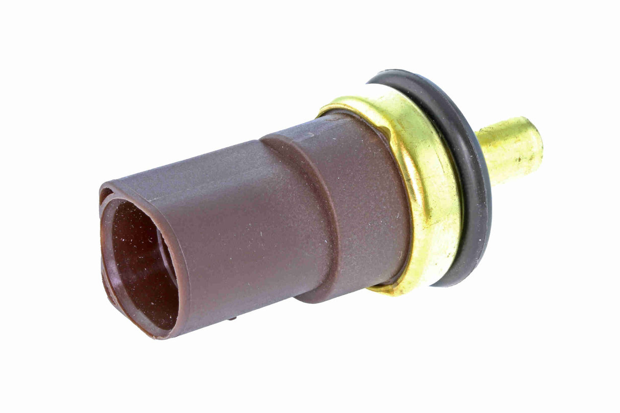 Sensor, coolant temperature - V10-99-0002