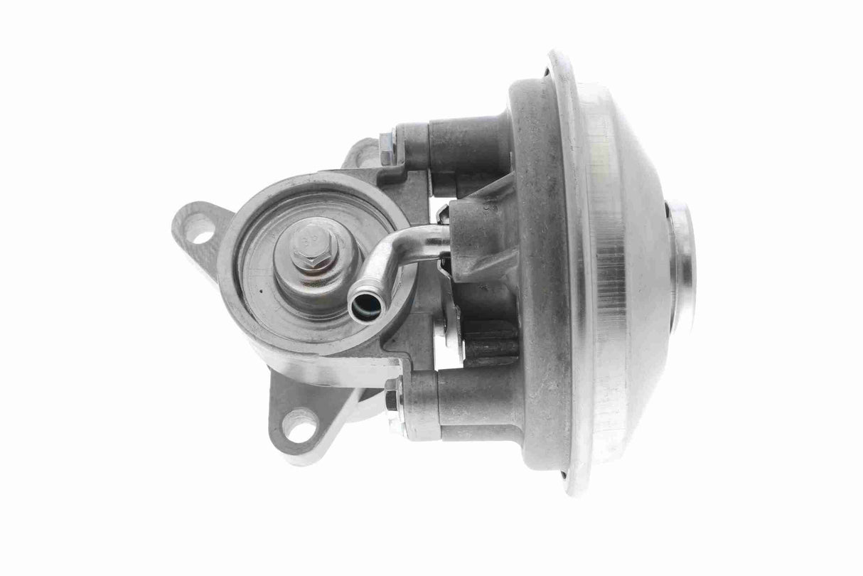 Vacuum Pump, braking system - V25-1905