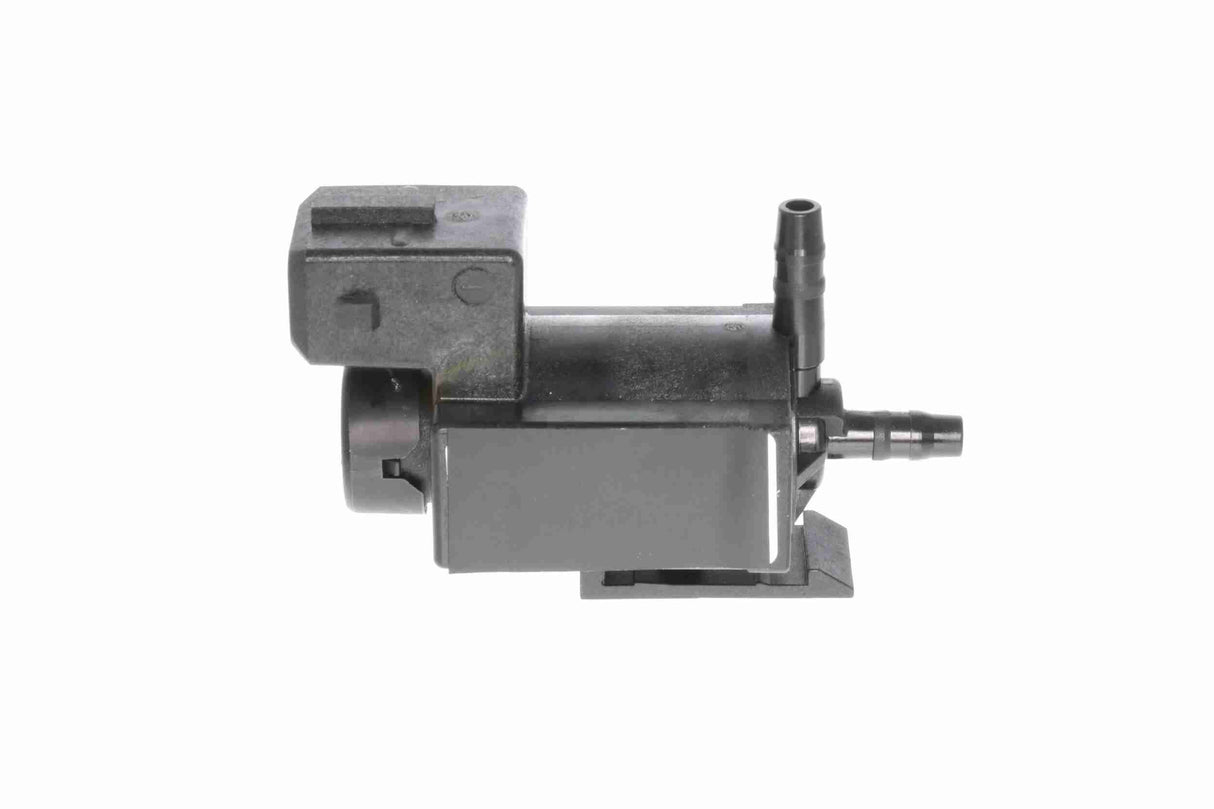 Valve, secondary air intake suction - V20-77-0301