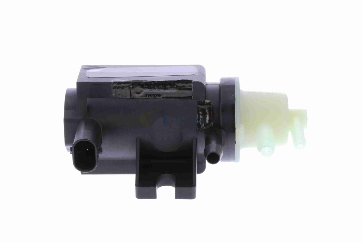 Pressure converter, turbocharger - V30-63-0035