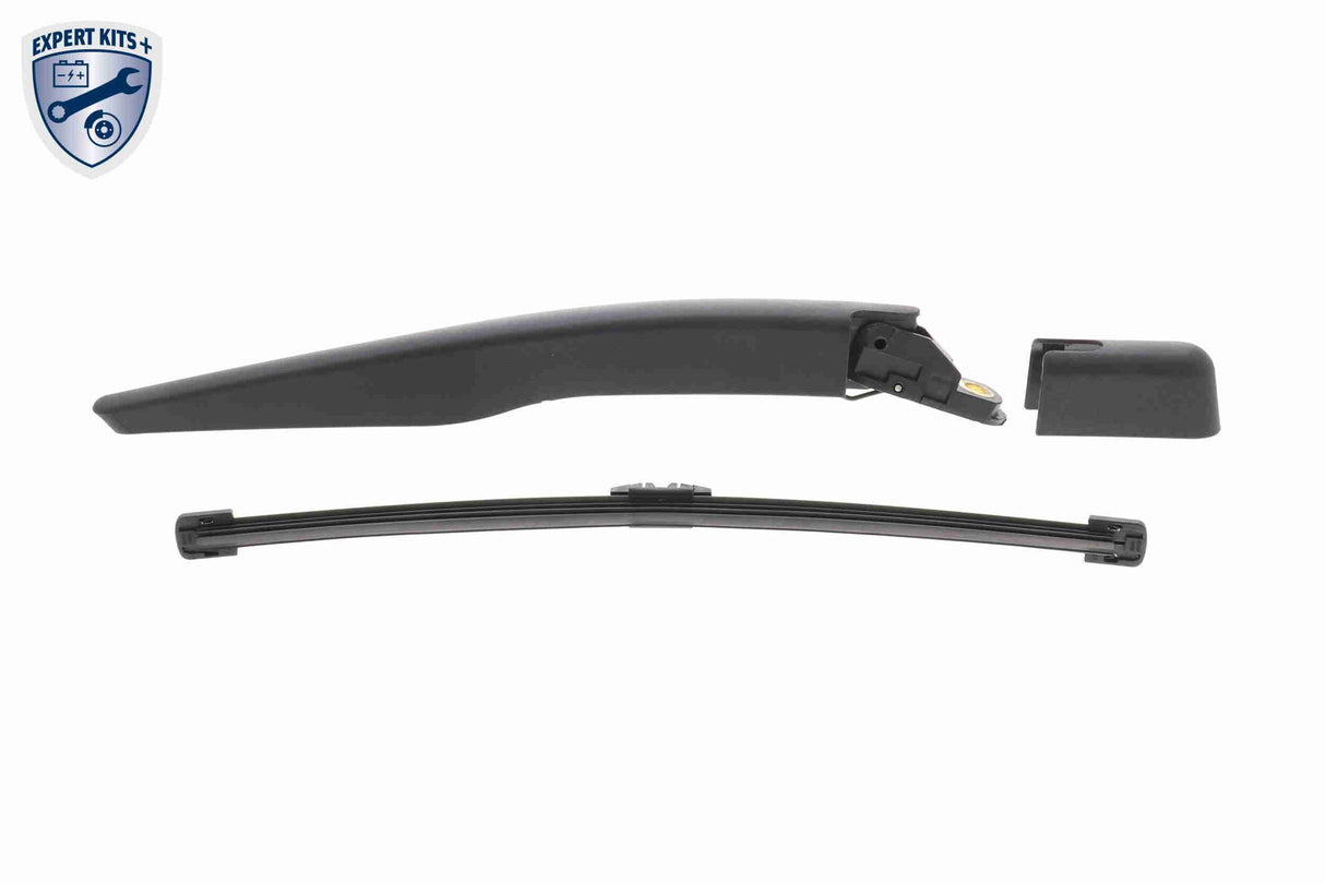 Wiper Arm Set, window cleaning - V25-2180