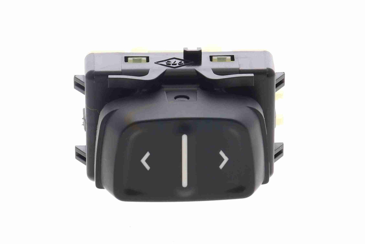 Switch, window regulator - V21-73-0006
