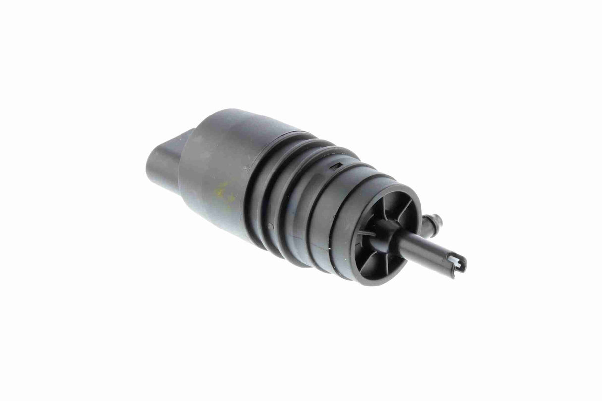 Washer Fluid Pump, window cleaning - V20-08-0378