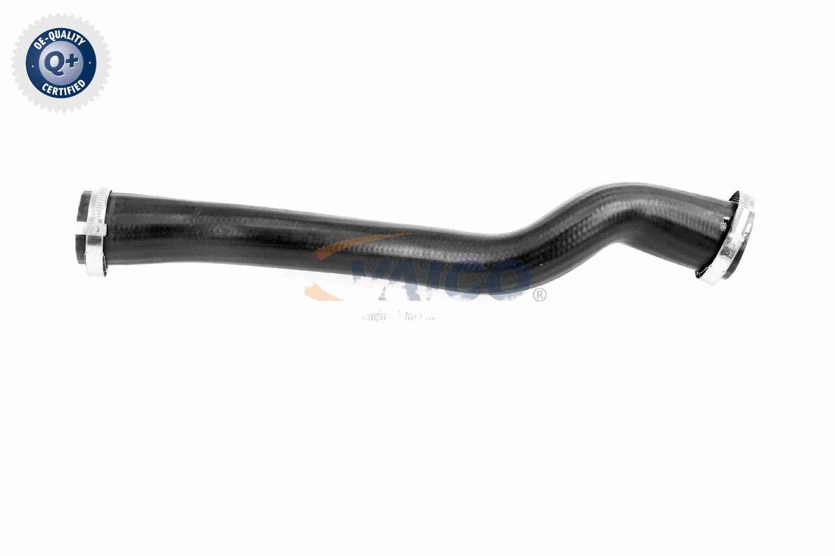 Charge Air Hose - V25-1247