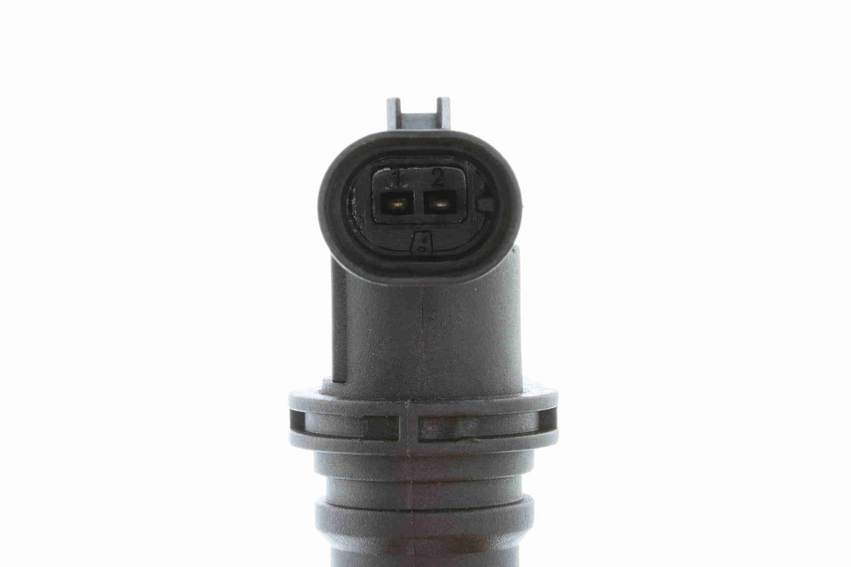 Sensor, crankshaft pulse - V24-72-0012