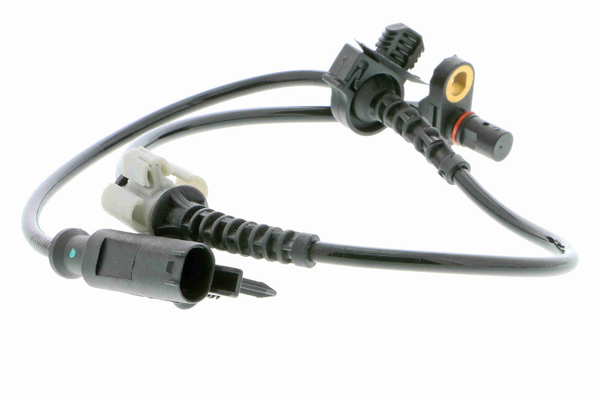 Sensor, wheel speed - V51-72-0071