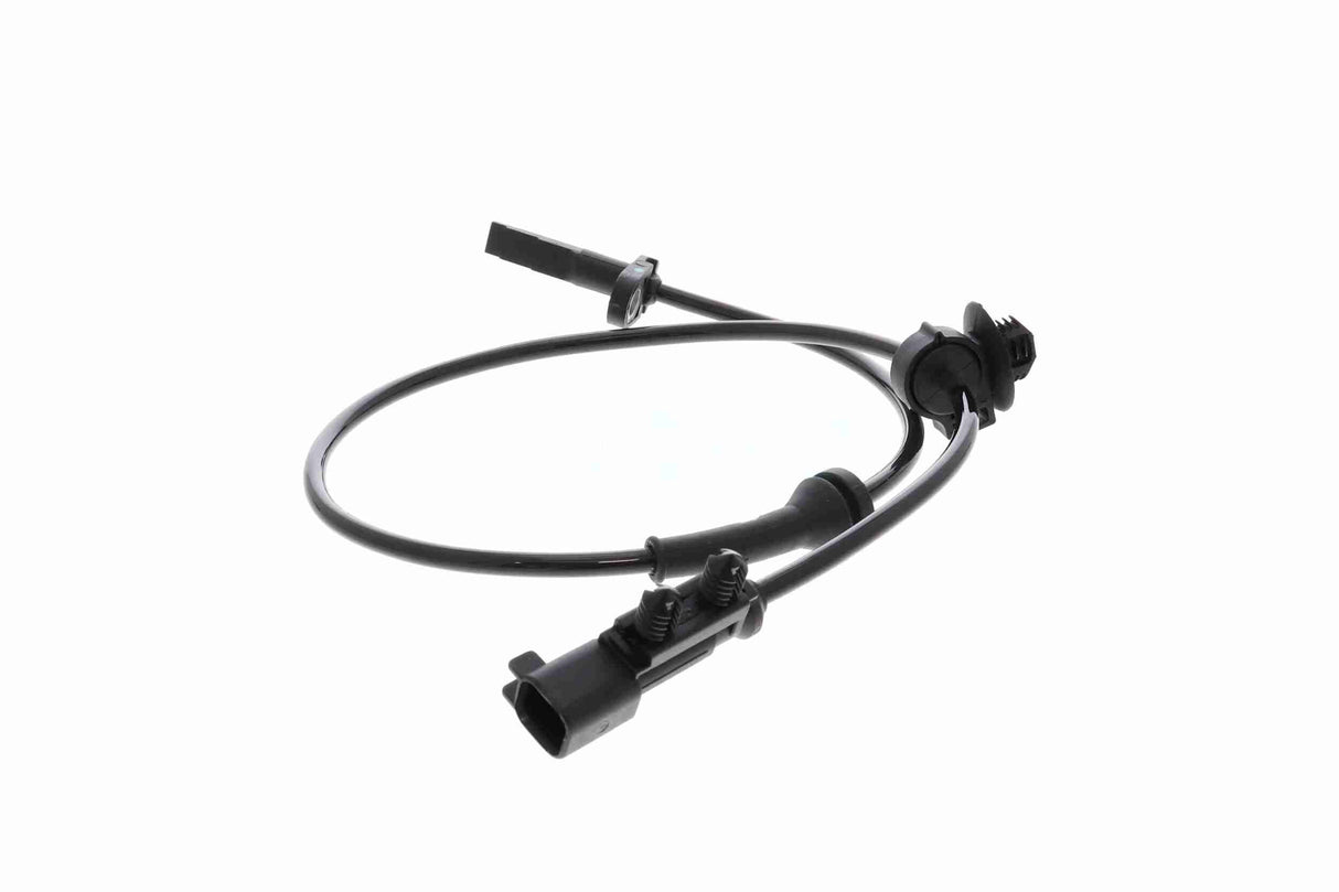 Sensor, wheel speed - V58-72-0010