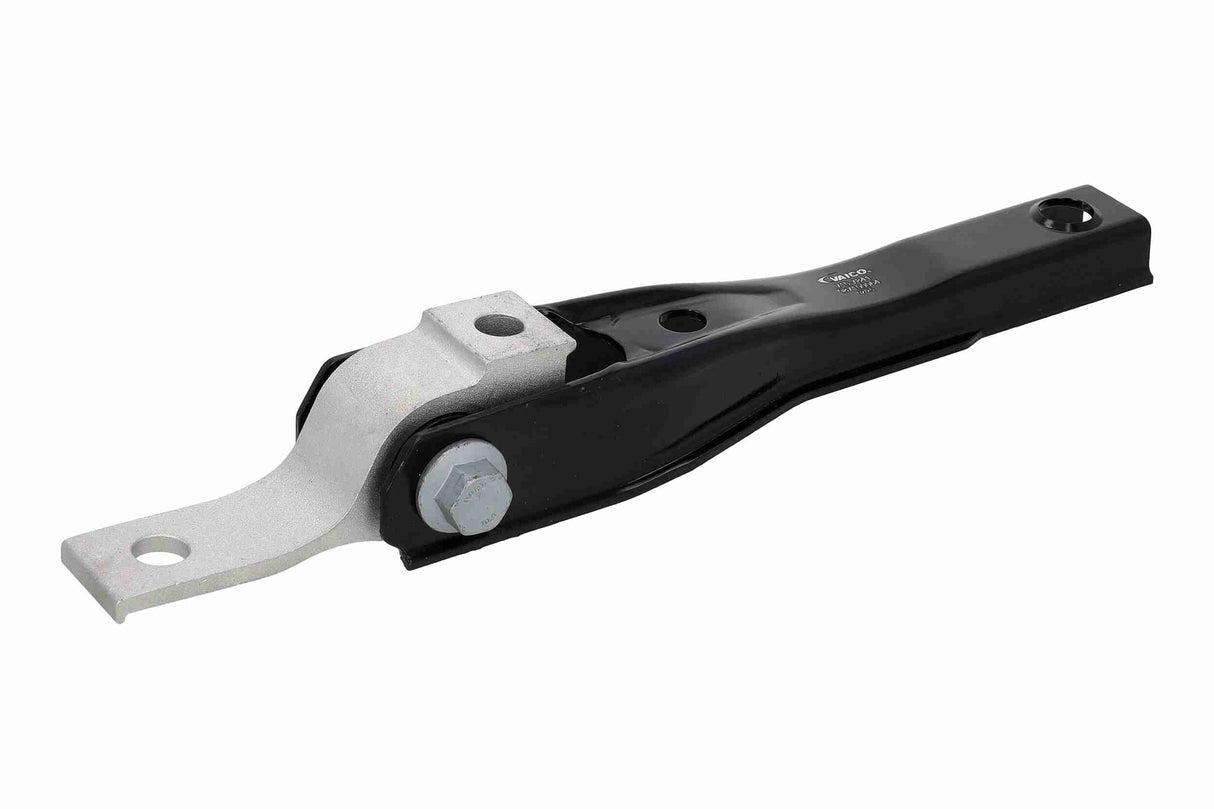 Mounting, engine - V10-7841