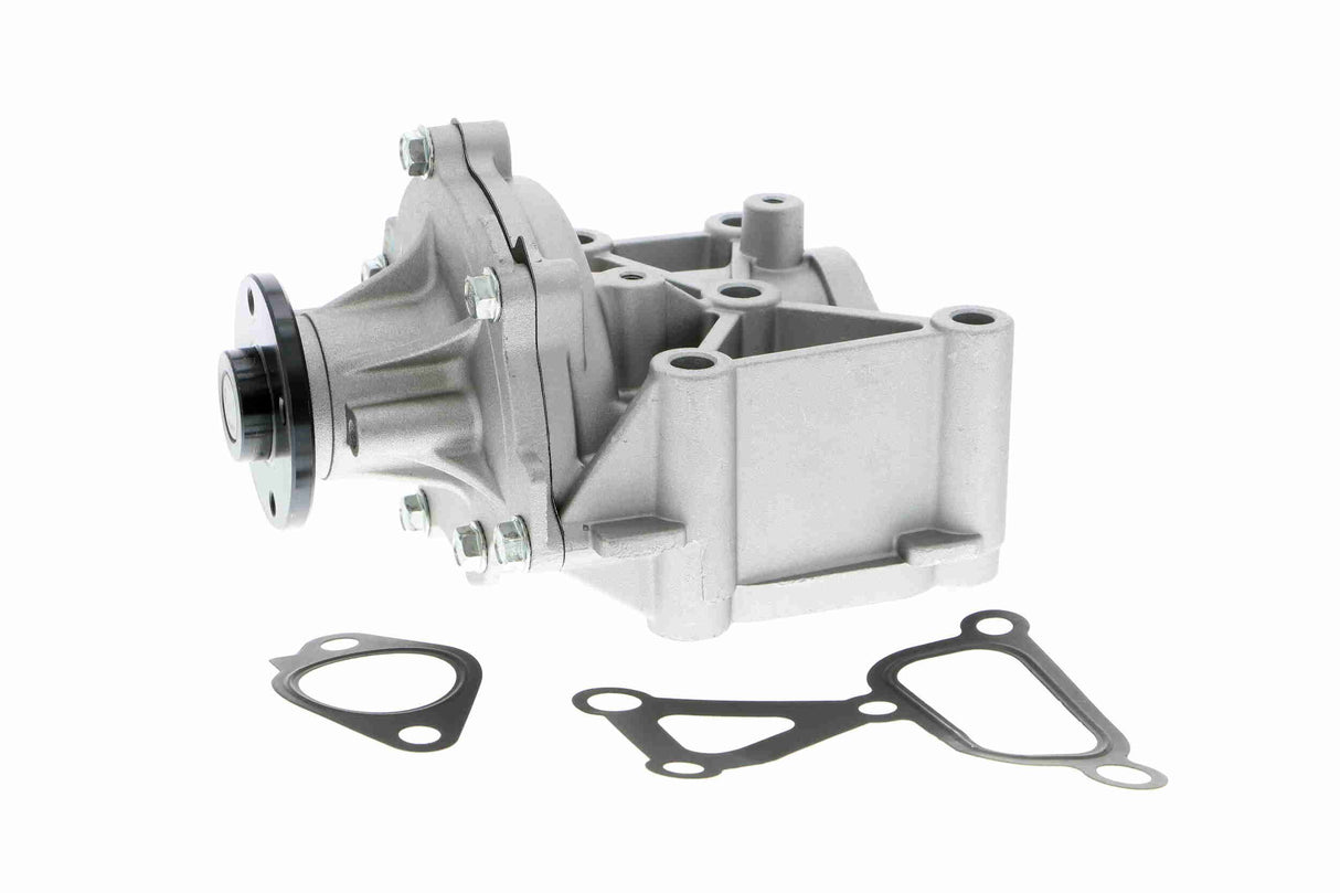 Water Pump, engine cooling - V22-50026