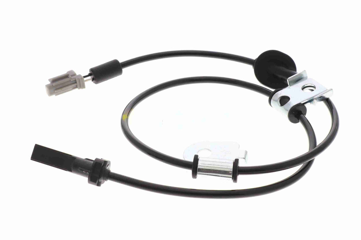 Sensor, wheel speed - V63-72-0026