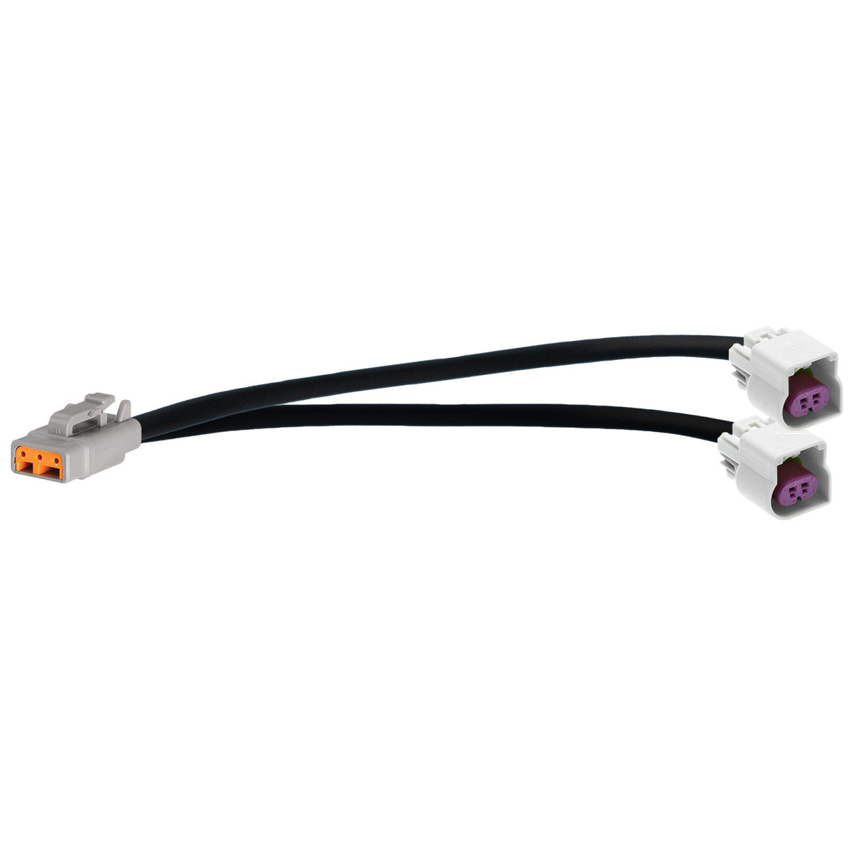 LINK ECU LS Gen 3 Knock Adapter Loom