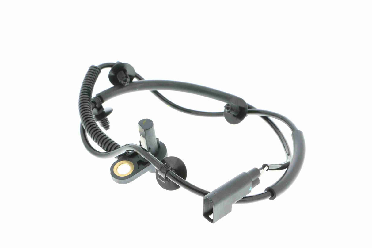 Sensor, wheel speed - V41-72-0014