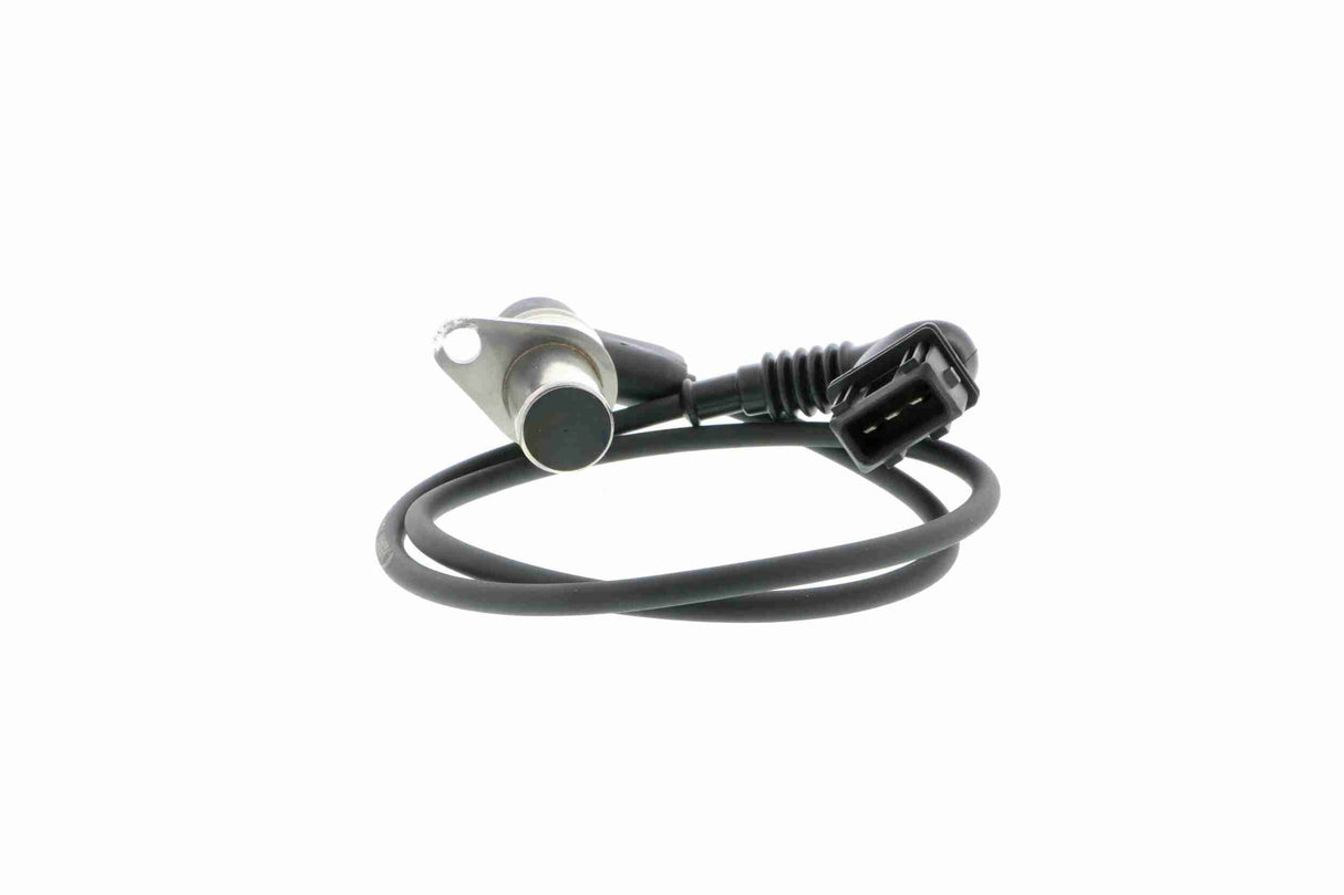 Sensor, crankshaft pulse - V20-72-0431