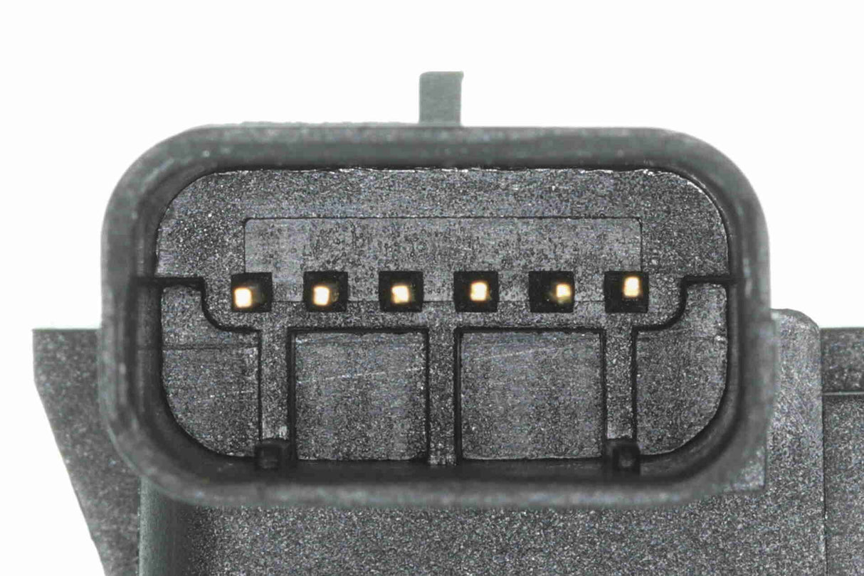Rear View Camera, park distance control - V25-74-0032