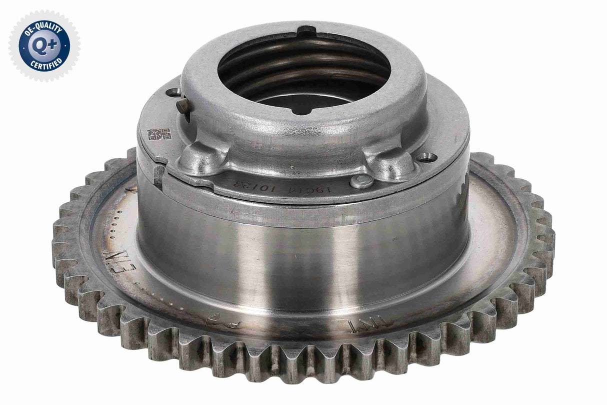 Camshaft Adjuster - V30-2933