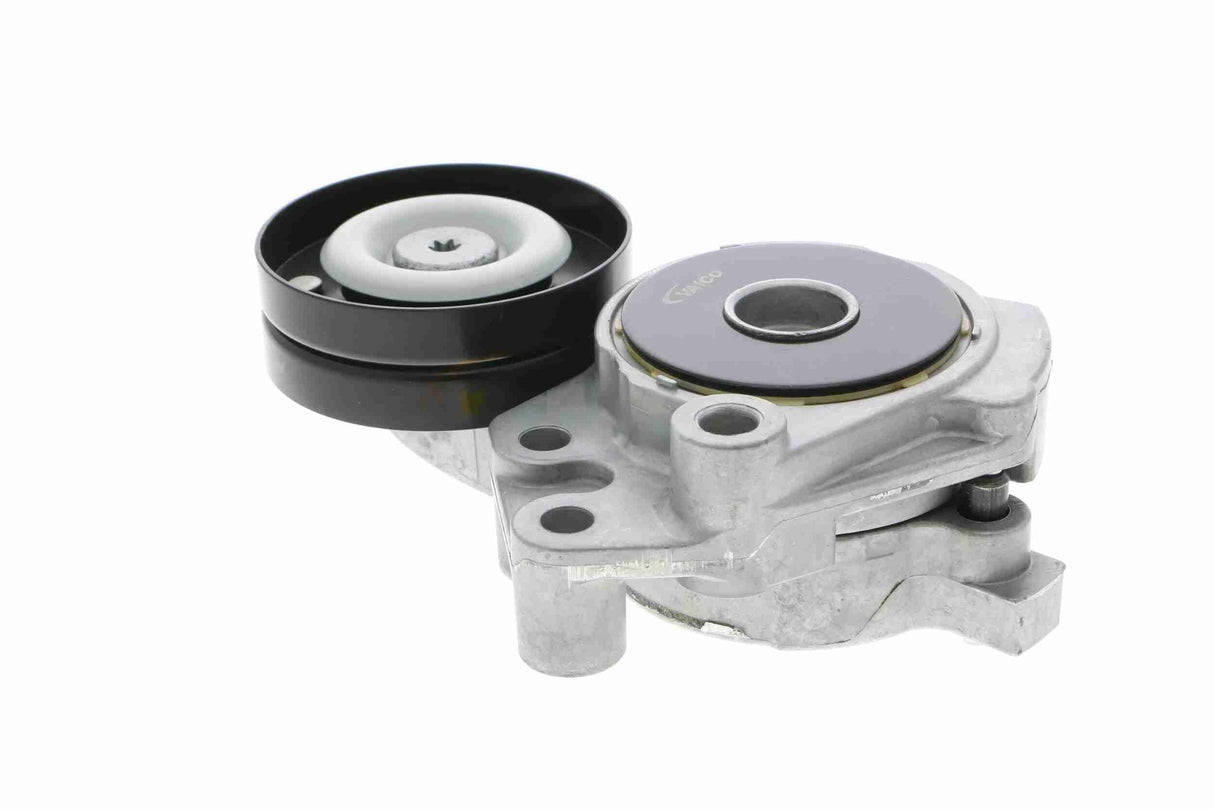 Tensioner Lever, V-ribbed belt - V10-3425