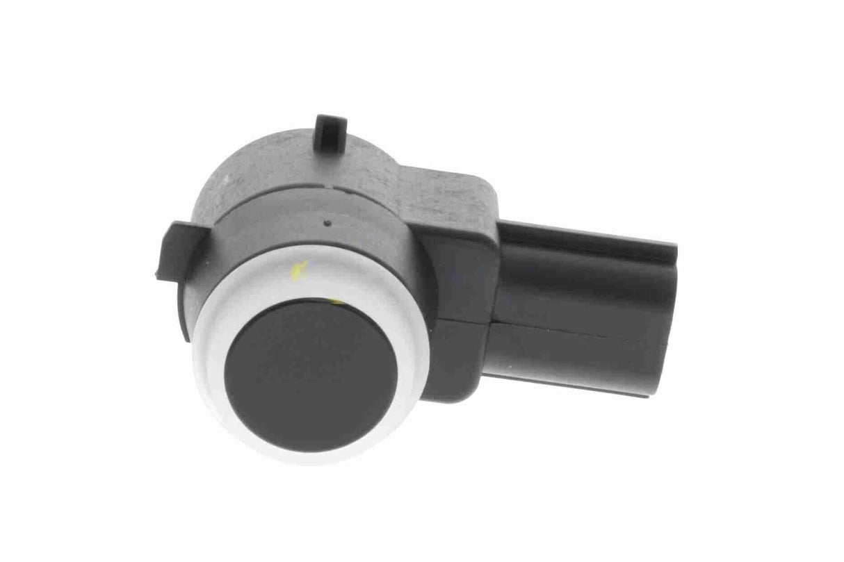 Sensor, park distance control - V40-72-0084