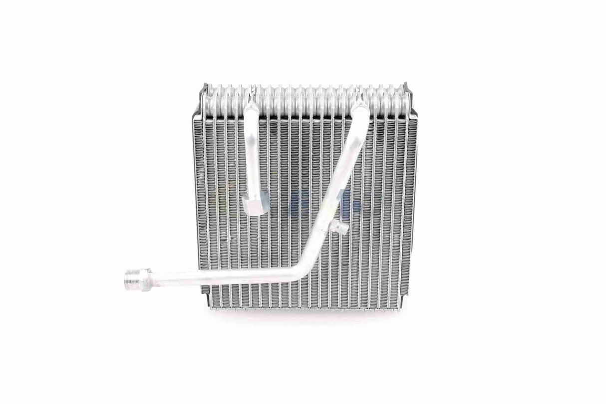 Evaporator, air conditioning - V40-65-0003