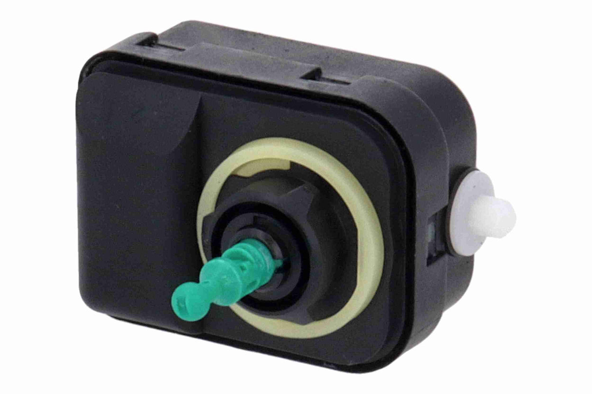 Actuator, headlight levelling - V95-77-0006
