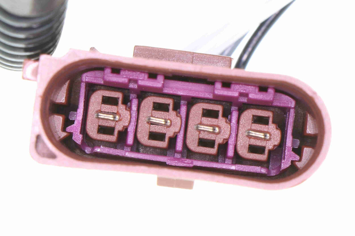 Oxygen Sensor - V10-76-0068