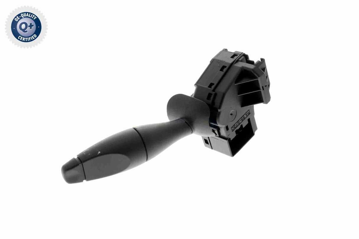 Steering Column Switch - V25-80-4037