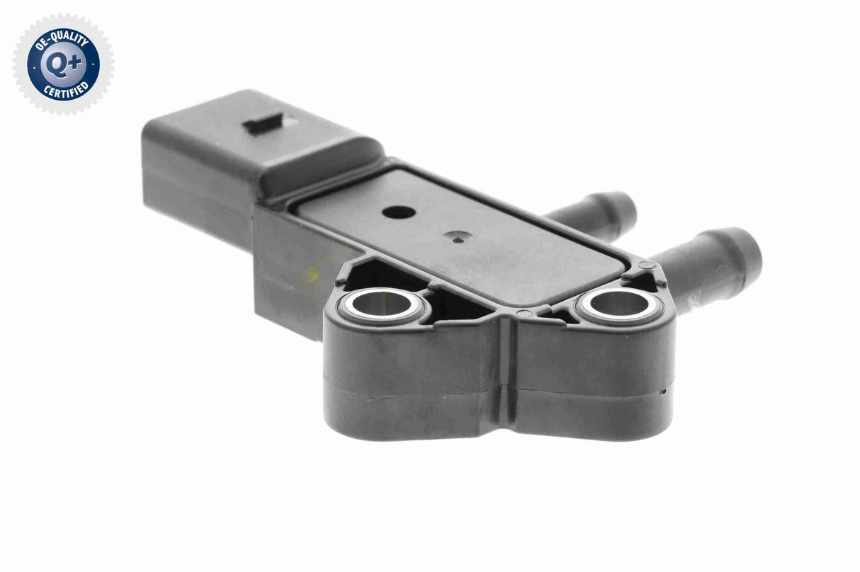 Sensor, exhaust pressure - V37-72-0112
