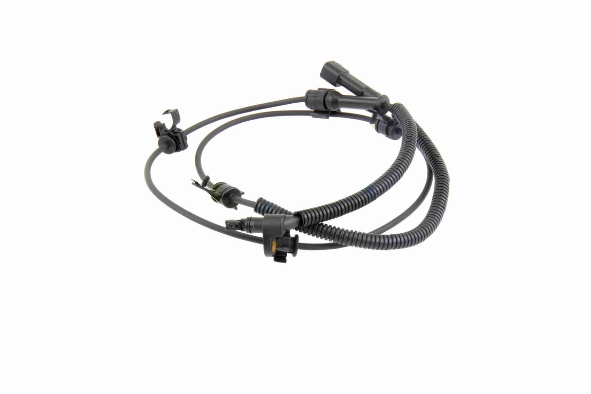 Sensor, wheel speed - V33-72-0032